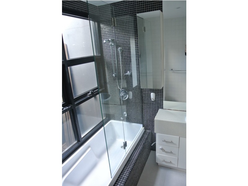 167 Liardet Street, Port Melbourne VIC 3207