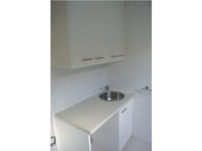 167 Liardet Street, Port Melbourne VIC 3207