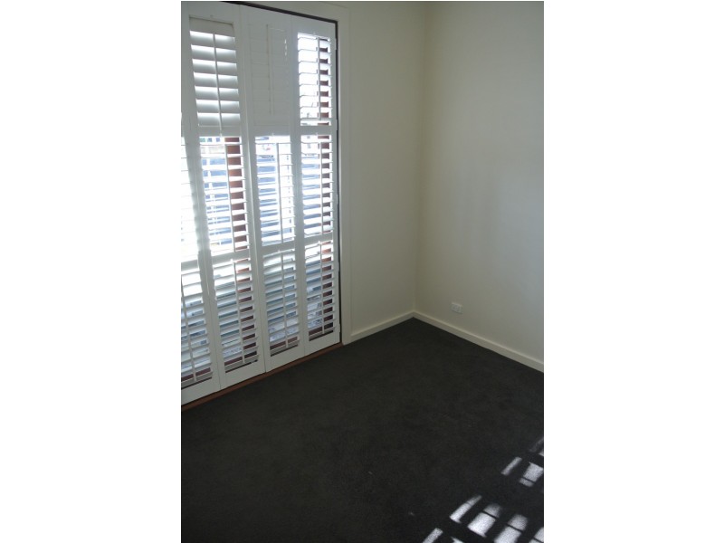 167 Liardet Street, Port Melbourne VIC 3207