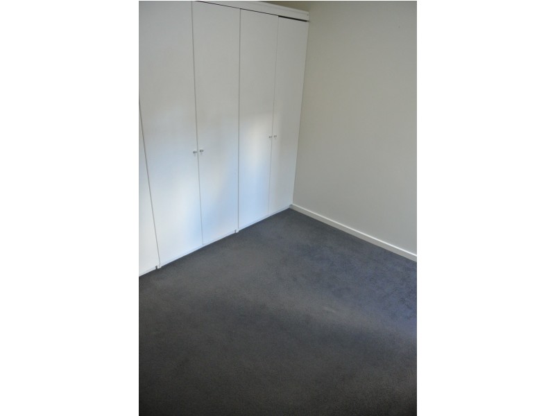 167 Liardet Street, Port Melbourne VIC 3207