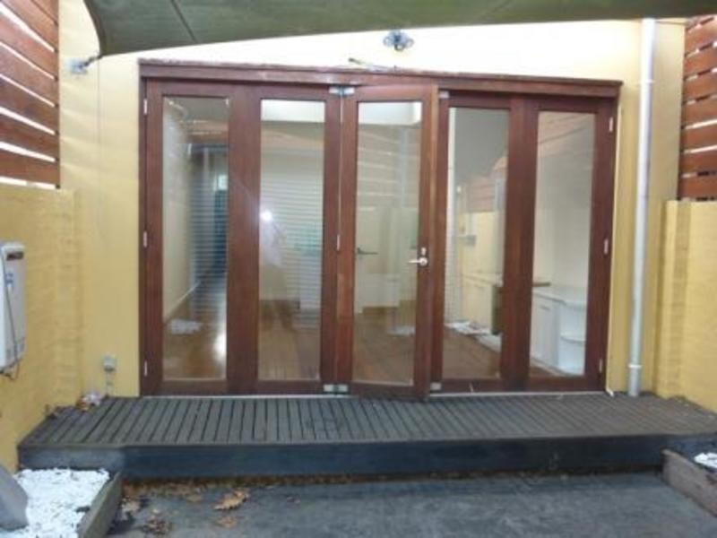 167 Liardet Street, Port Melbourne VIC 3207