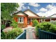 3 Dean Avenue, St Kilda East VIC 3183