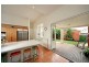 3 Dean Avenue, St Kilda East VIC 3183