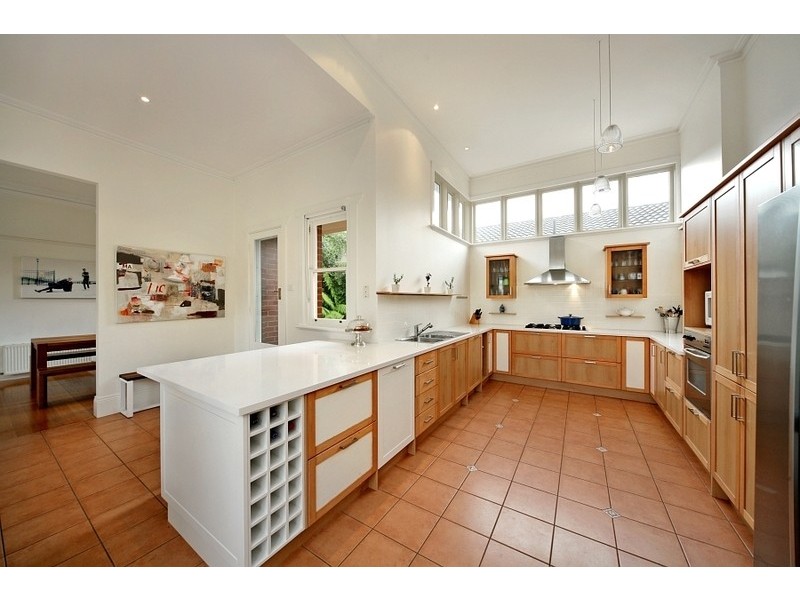 3 Dean Avenue, St Kilda East VIC 3183