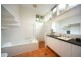 3 Dean Avenue, St Kilda East VIC 3183