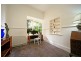 3 Dean Avenue, St Kilda East VIC 3183