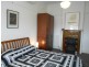 3 Dean Avenue, St Kilda East VIC 3183