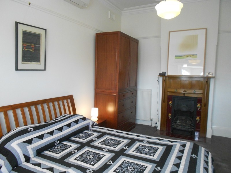 3 Dean Avenue, St Kilda East VIC 3183