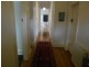 3 Dean Avenue, St Kilda East VIC 3183