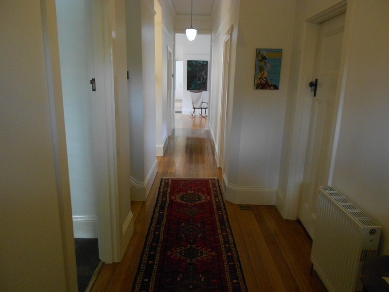 3 Dean Avenue, St Kilda East VIC 3183
