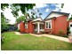 3 Dean Avenue, St Kilda East VIC 3183