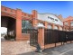 401/1 Studio Walk, Richmond VIC 3121