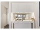 401/1 Studio Walk, Richmond VIC 3121