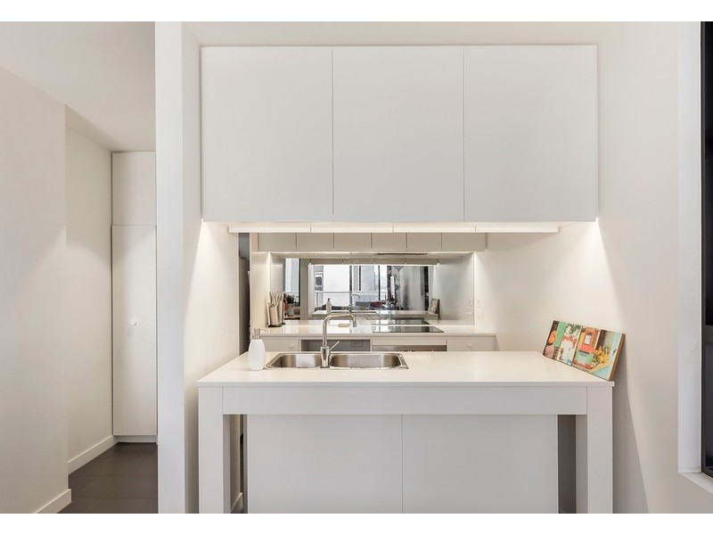 401/1 Studio Walk, Richmond VIC 3121