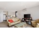 401/1 Studio Walk, Richmond VIC 3121