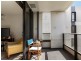 401/1 Studio Walk, Richmond VIC 3121
