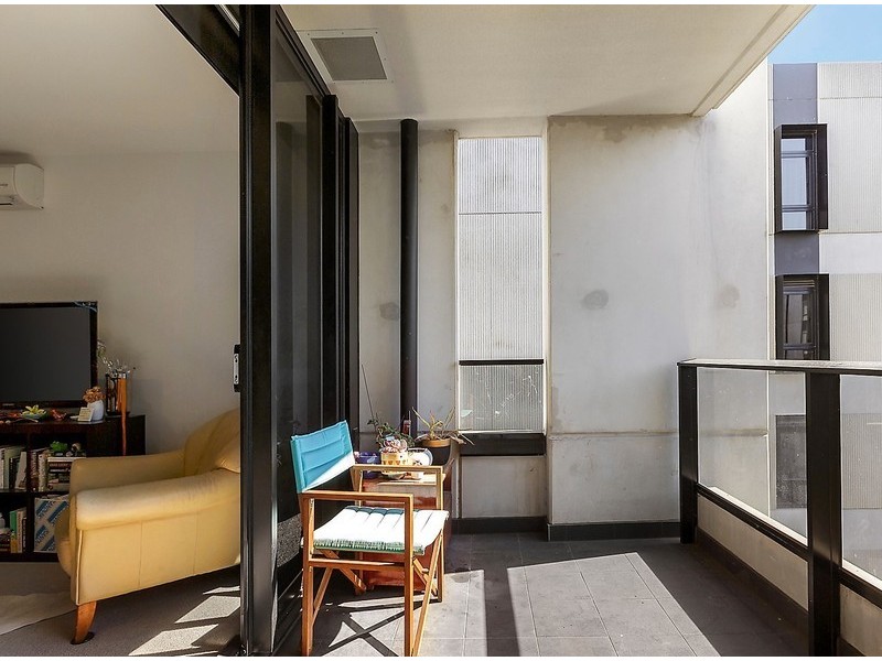 401/1 Studio Walk, Richmond VIC 3121
