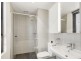 401/1 Studio Walk, Richmond VIC 3121