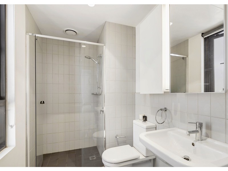 401/1 Studio Walk, Richmond VIC 3121