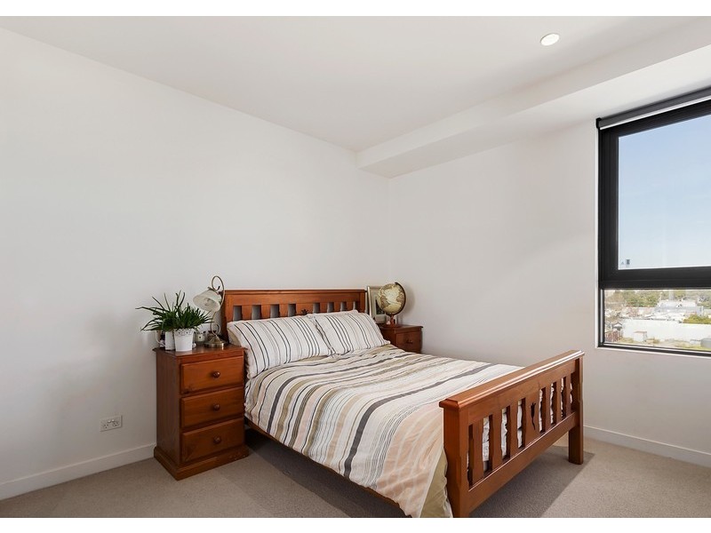 401/1 Studio Walk, Richmond VIC 3121