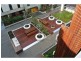 401/1 Studio Walk, Richmond VIC 3121