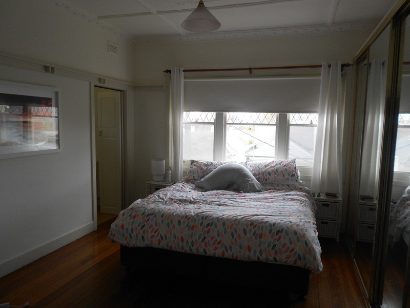 2/56 Leopold Street, South Yarra VIC 3141