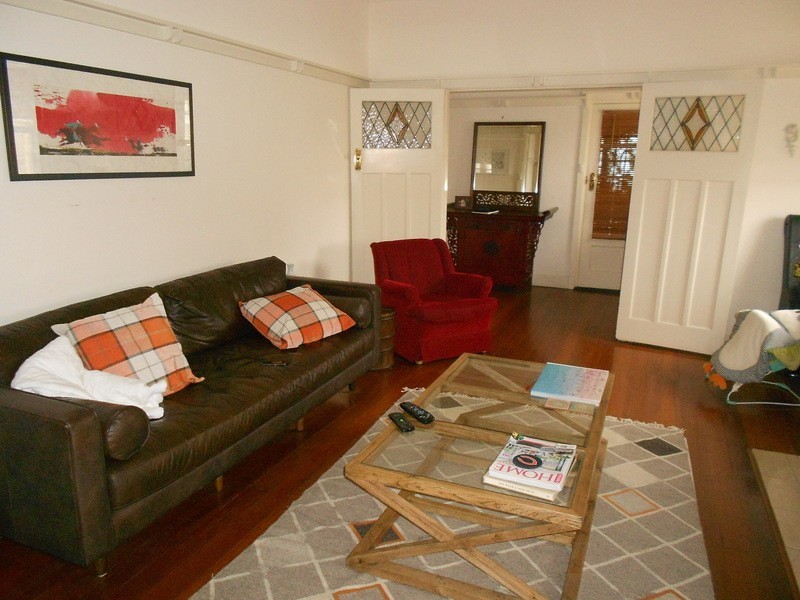 2/56 Leopold Street, South Yarra VIC 3141
