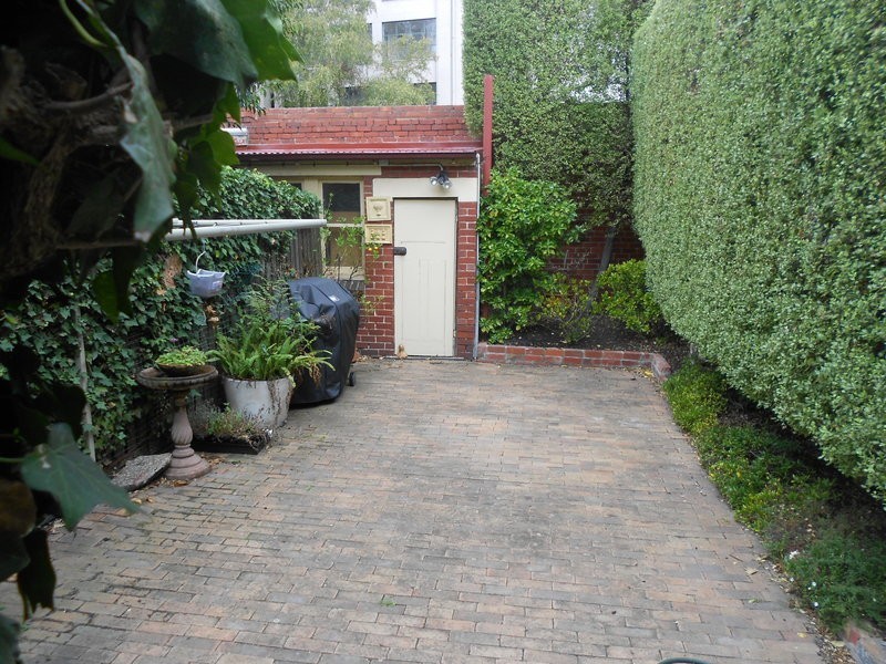 2/56 Leopold Street, South Yarra VIC 3141