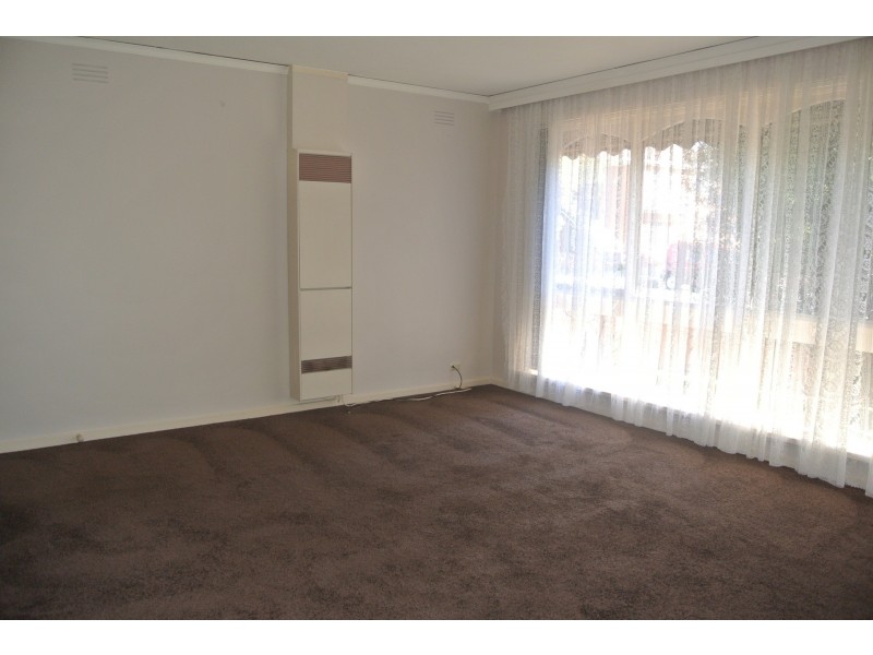 1/28 Cassels Road, Brunswick VIC 3056