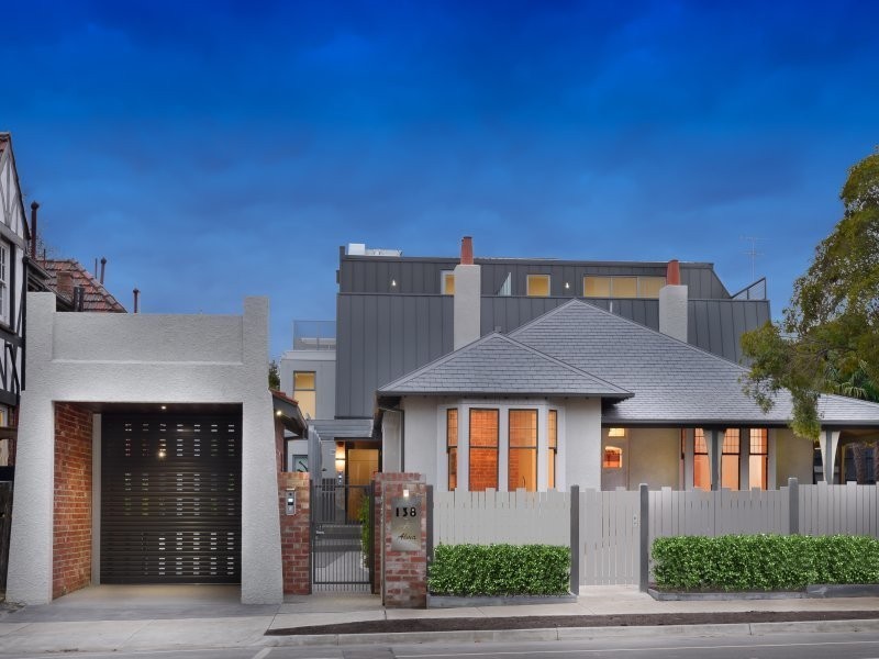 G01/138A Alma Road, St Kilda East VIC 3183