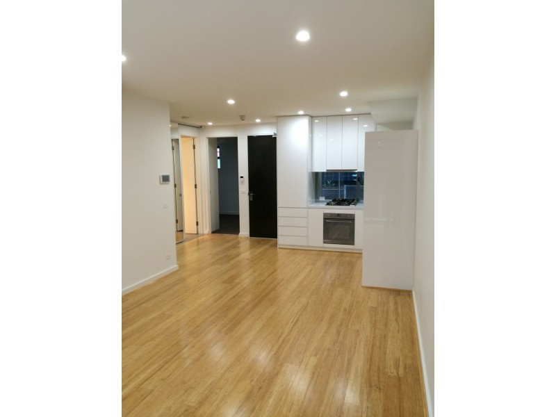 G01/138A Alma Road, St Kilda East VIC 3183