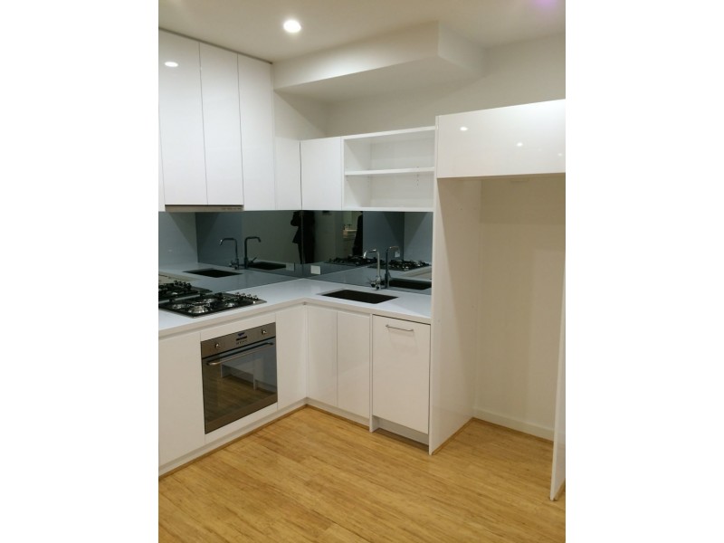 G01/138A Alma Road, St Kilda East VIC 3183