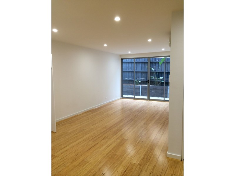 G01/138A Alma Road, St Kilda East VIC 3183