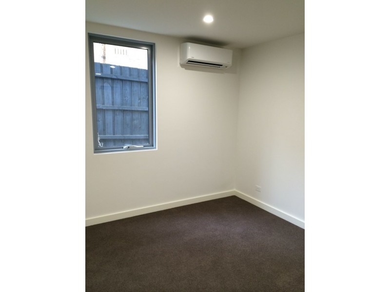 G01/138A Alma Road, St Kilda East VIC 3183