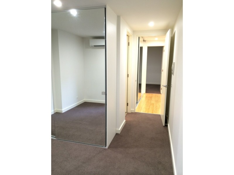 G01/138A Alma Road, St Kilda East VIC 3183