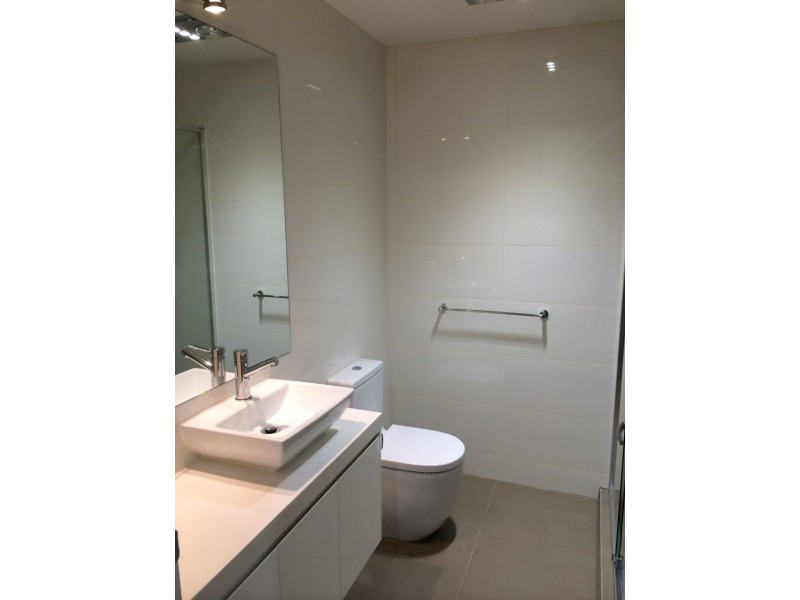 G01/138A Alma Road, St Kilda East VIC 3183