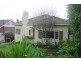 13 Murphy Street, Kew VIC 3101
