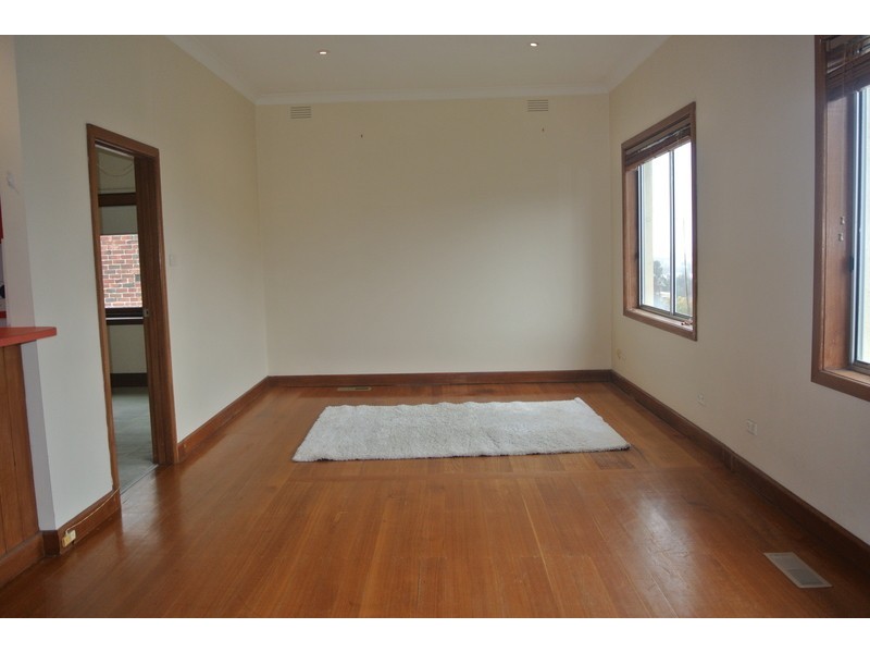 13 Murphy Street, Kew VIC 3101