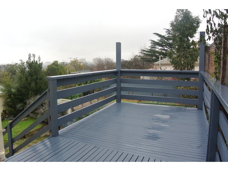 13 Murphy Street, Kew VIC 3101