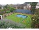 13 Murphy Street, Kew VIC 3101