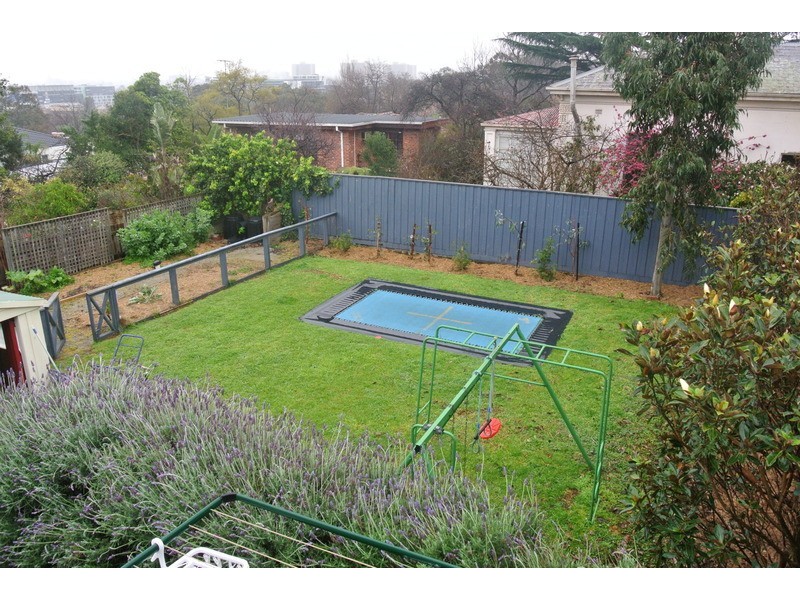 13 Murphy Street, Kew VIC 3101