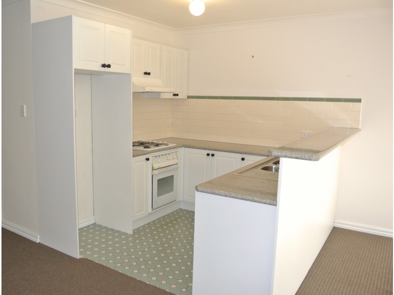 4/43 Palmer Street, Richmond VIC 3121