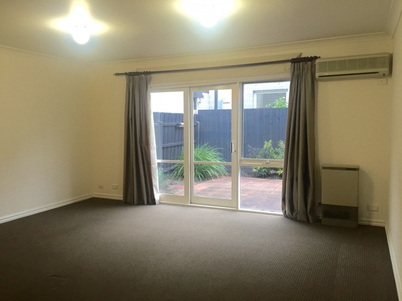 4/43 Palmer Street, Richmond VIC 3121