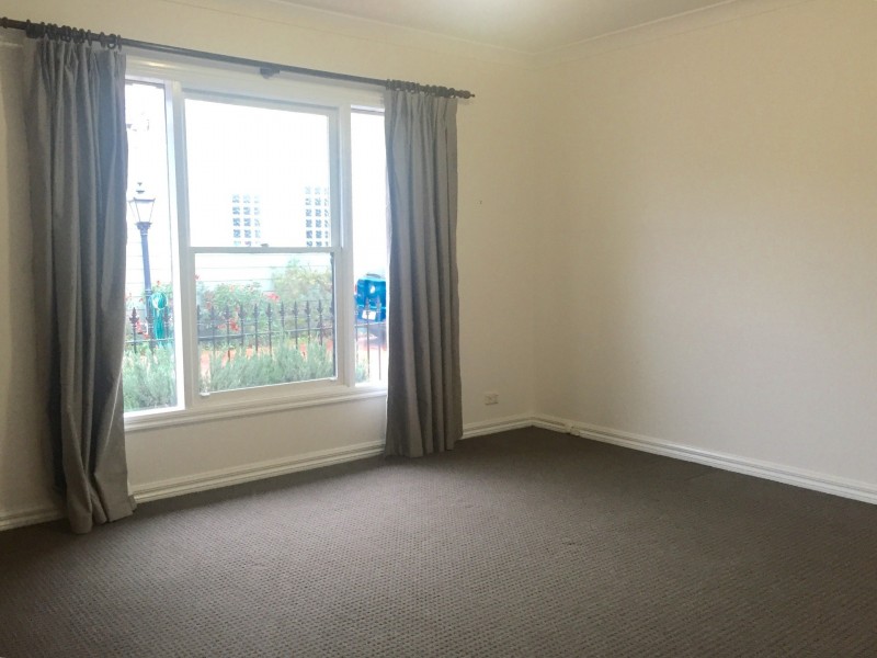 4/43 Palmer Street, Richmond VIC 3121