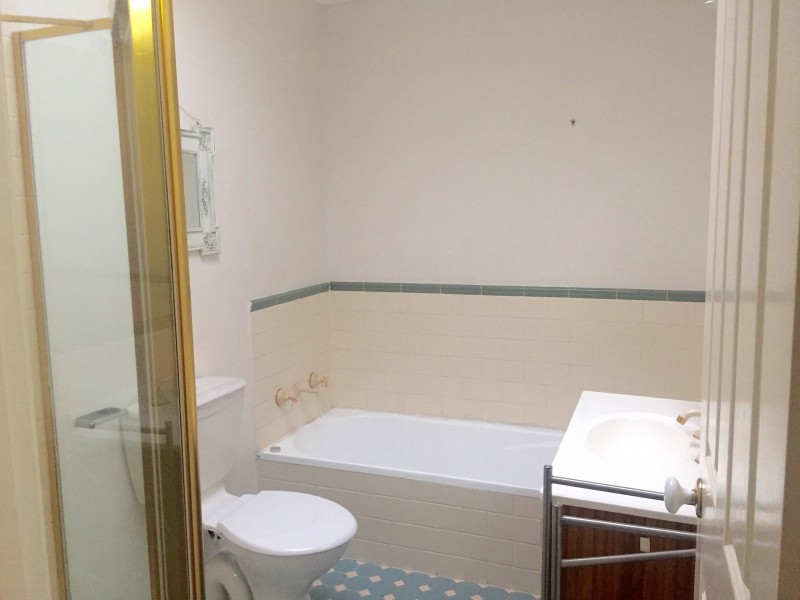 4/43 Palmer Street, Richmond VIC 3121