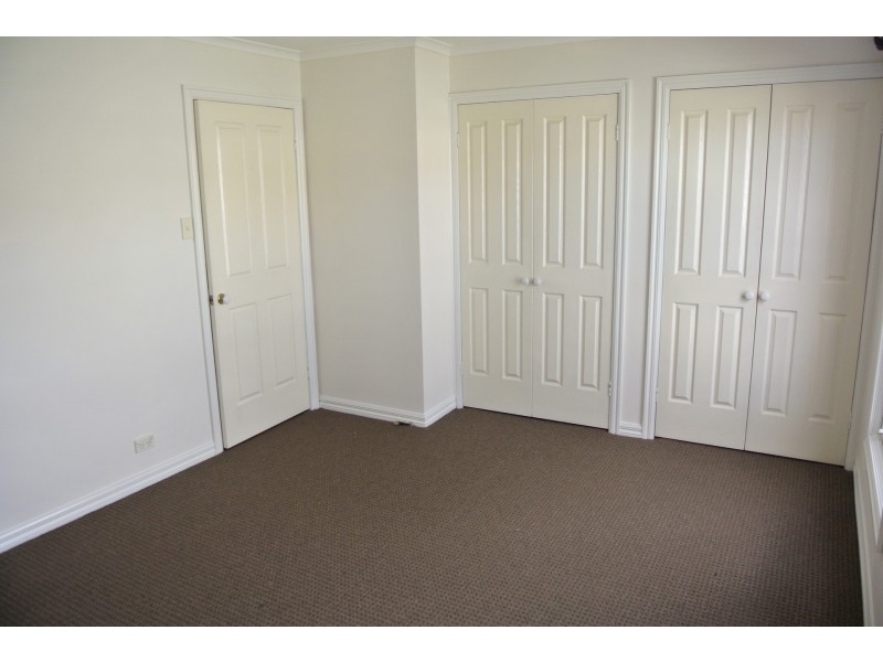 4/43 Palmer Street, Richmond VIC 3121