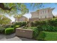 12/152-154 Princess Street, Kew VIC 3101