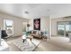 12/152-154 Princess Street, Kew VIC 3101