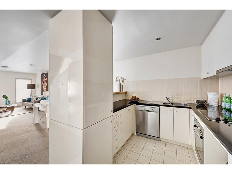 12/152-154 Princess Street, Kew VIC 3101