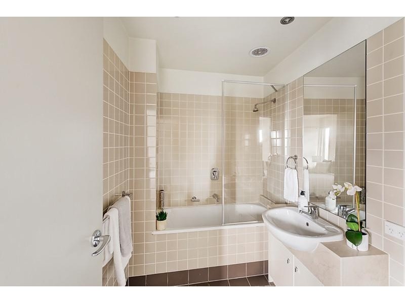 12/152-154 Princess Street, Kew VIC 3101